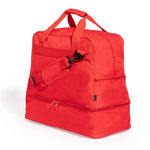 Wistol Bag – Durable and Sustainable Backpack for Bulk Orders