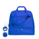 Wistol Bag – Durable and Sustainable Backpack for Bulk Orders
