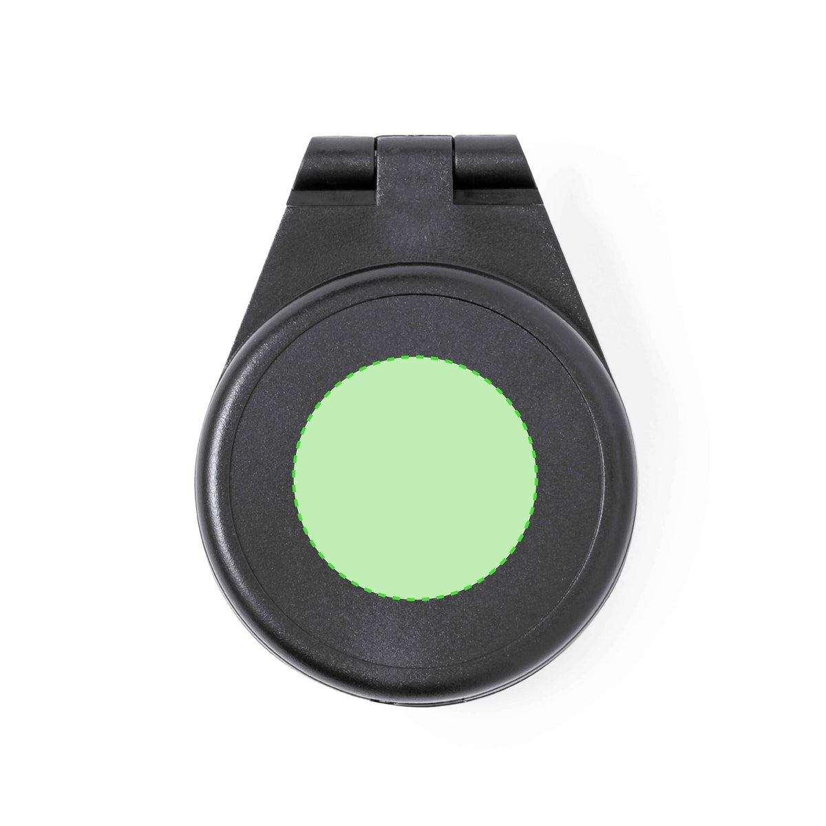 Kampasi Pocket Compass for Bulk Orders in Ireland