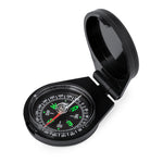 Kampasi Pocket Compass for Bulk Orders in Ireland