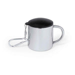 Melbour Stainless Steel Mug – Durable and Practical Bulk Order Mug