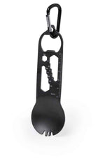 Olexa Multi-Tool – Versatile Stainless Steel Tool for Irish Businesses and Events