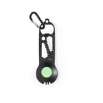 Olexa Multi-Tool – Versatile Stainless Steel Tool for Irish Businesses and Events