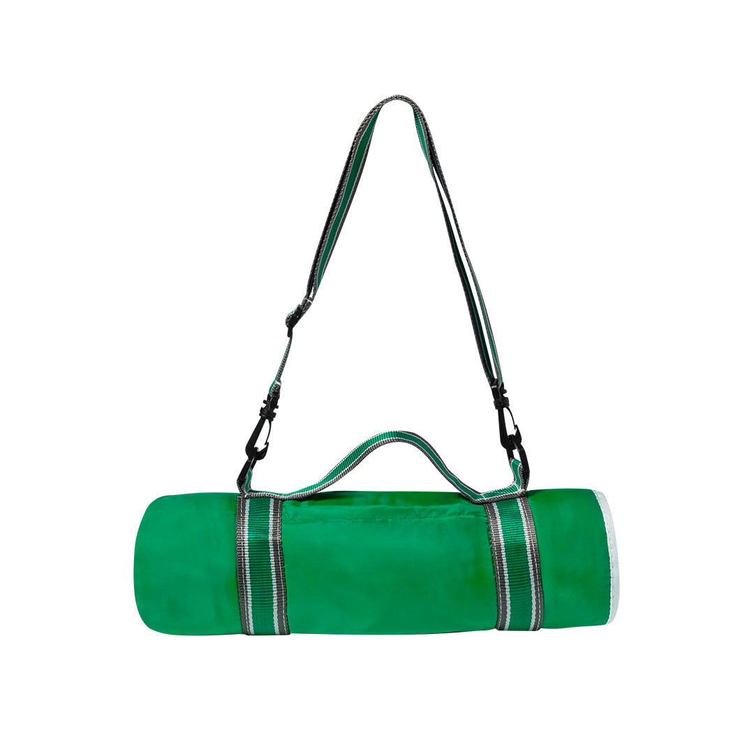 Zoran Premium Picnic Blanket - Soft, Durable & Convenient for Bulk Orders