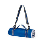 Zoran Premium Picnic Blanket - Soft, Durable & Convenient for Bulk Orders
