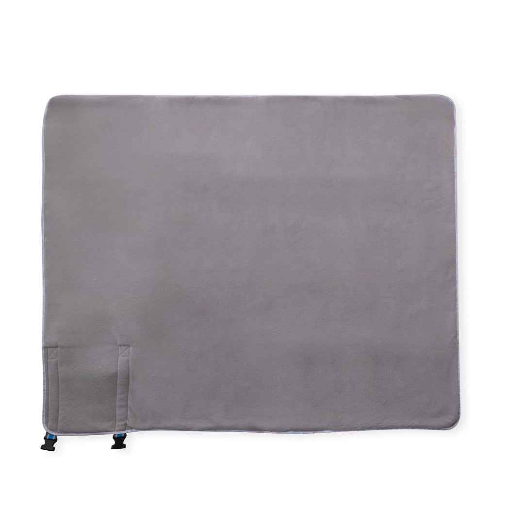 Zoran Premium Picnic Blanket - Soft, Durable & Convenient for Bulk Orders