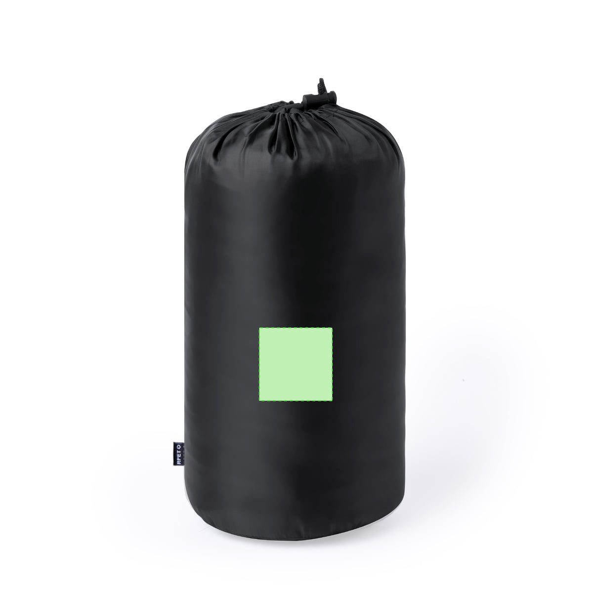 Barea Premium Picnic Blanket - Durable and Sustainable