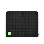 Barea Premium Picnic Blanket - Durable and Sustainable