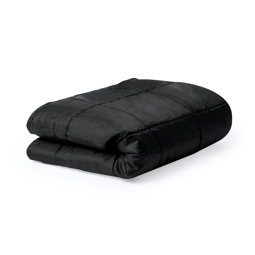 Barea Premium Picnic Blanket - Durable and Sustainable