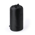 Barea Premium Picnic Blanket - Durable and Sustainable