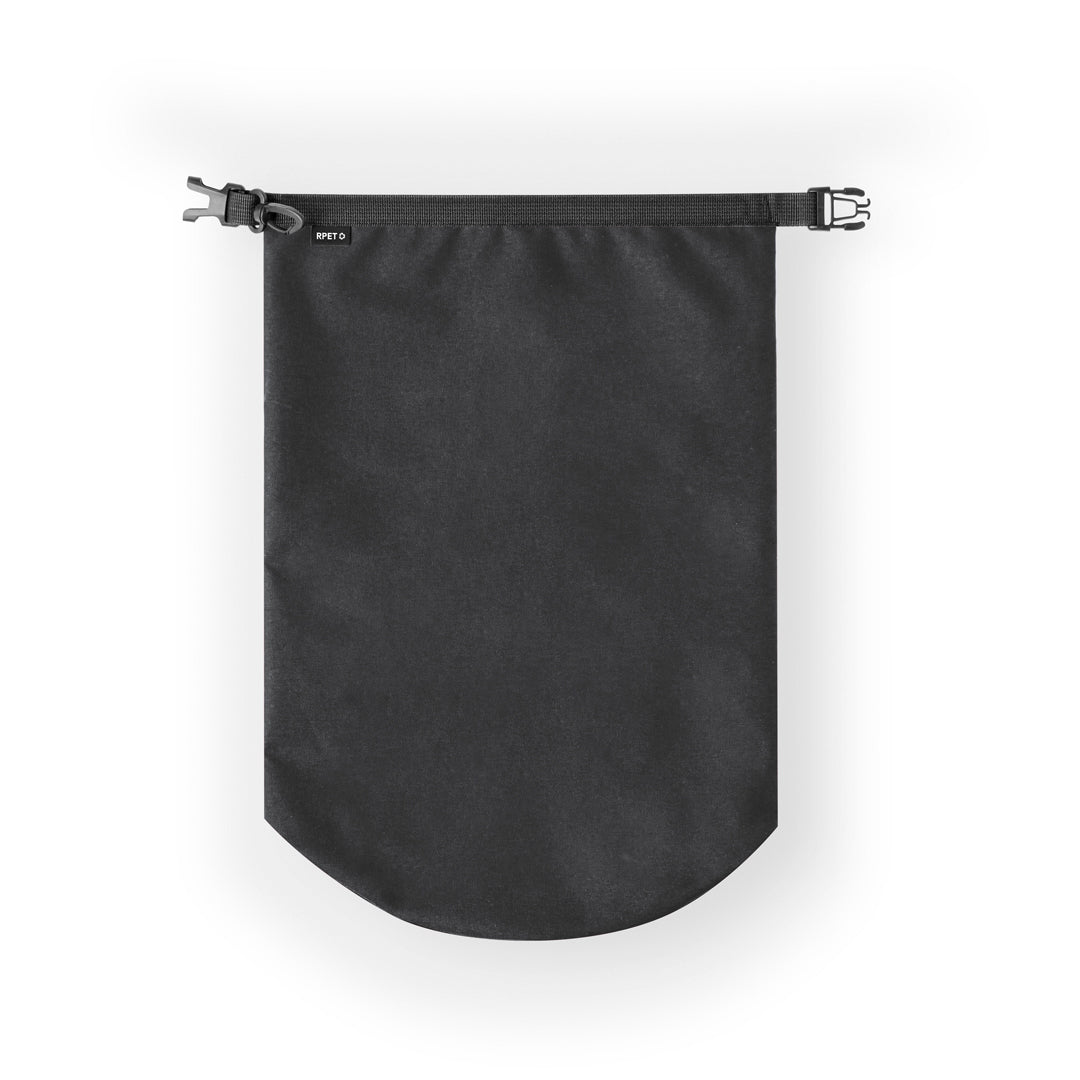Veronia Waterproof Bag – Durable and Sustainable 5L Capacity