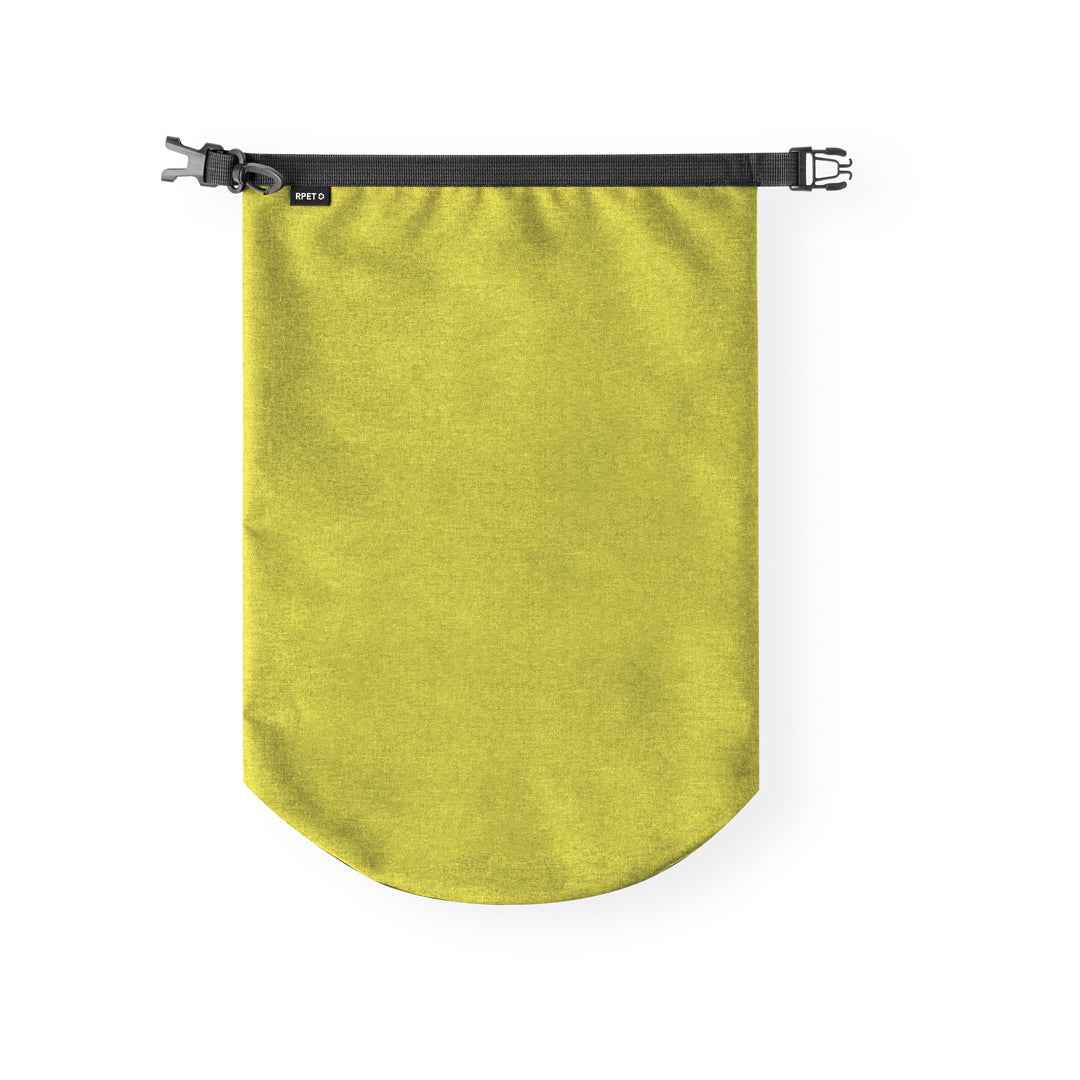 Veronia Waterproof Bag – Durable and Sustainable 5L Capacity