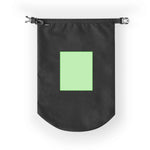 Veronia Waterproof Bag – Durable and Sustainable 5L Capacity