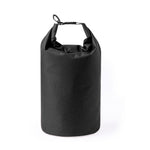 Veronia Waterproof Bag – Durable and Sustainable 5L Capacity