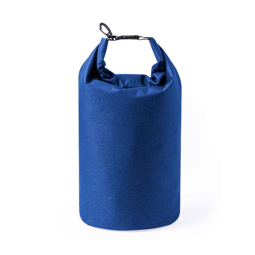 Veronia Waterproof Bag – Durable and Sustainable 5L Capacity