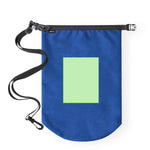 Kasolin Waterproof Bag – Durable and Sustainable 10L Capacity