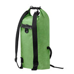 Ardentix Waterproof Backpack – Durable and Sustainable 25L RPET Bag