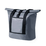 Jagsen Waterproof Bag - Durable 25L Capacity PVC Carryall