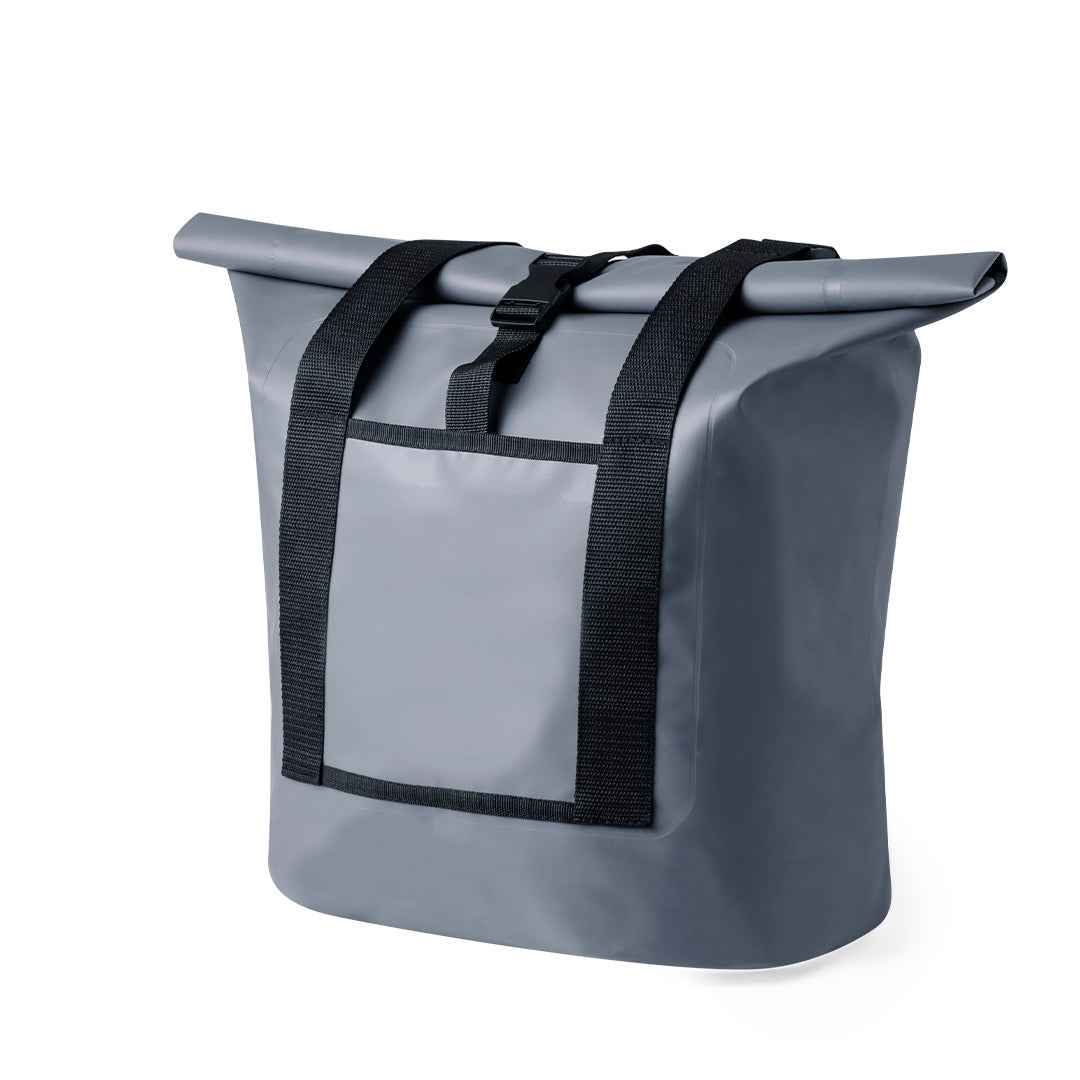 Jagsen Waterproof Bag - Durable 25L Capacity PVC Carryall