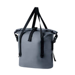 Nandora Waterproof Bag – Durable 25L Capacity Bag for Irish Businesses