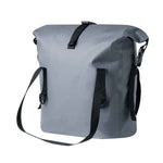 Nandora Waterproof Bag – Durable 25L Capacity Bag for Irish Businesses