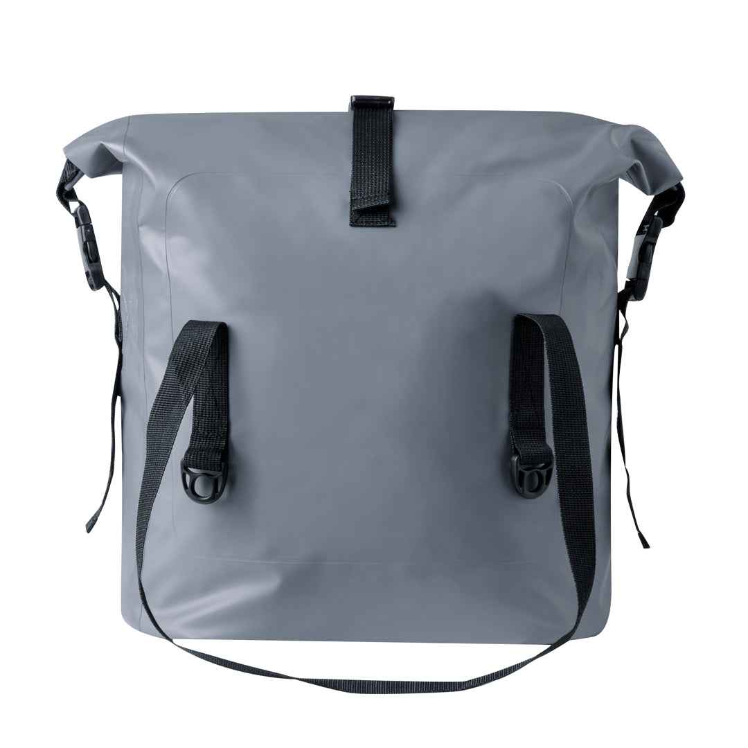 Nandora Waterproof Bag – Durable 25L Capacity Bag for Irish Businesses