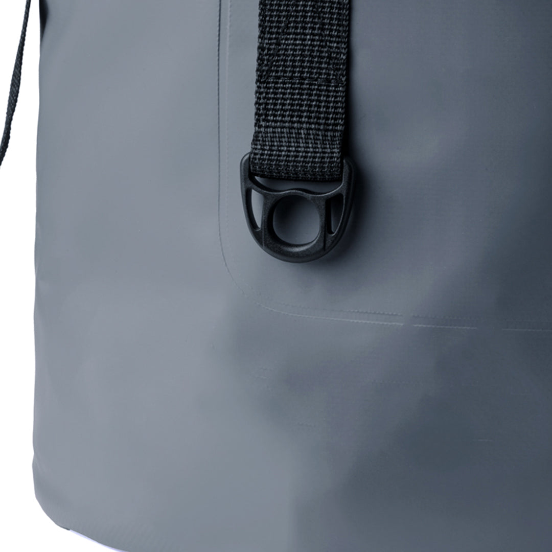 Nandora Waterproof Bag – Durable 25L Capacity Bag for Irish Businesses