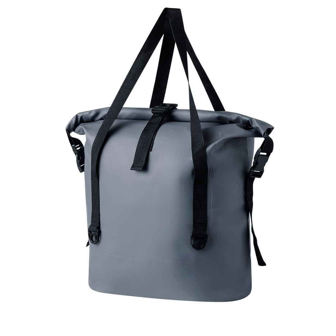 Nandora Waterproof Bag – Durable 25L Capacity Bag for Irish Businesses