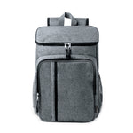 Shira Picnic Cooler Backpack – Durable and Eco-Friendly for Irish Businesses
