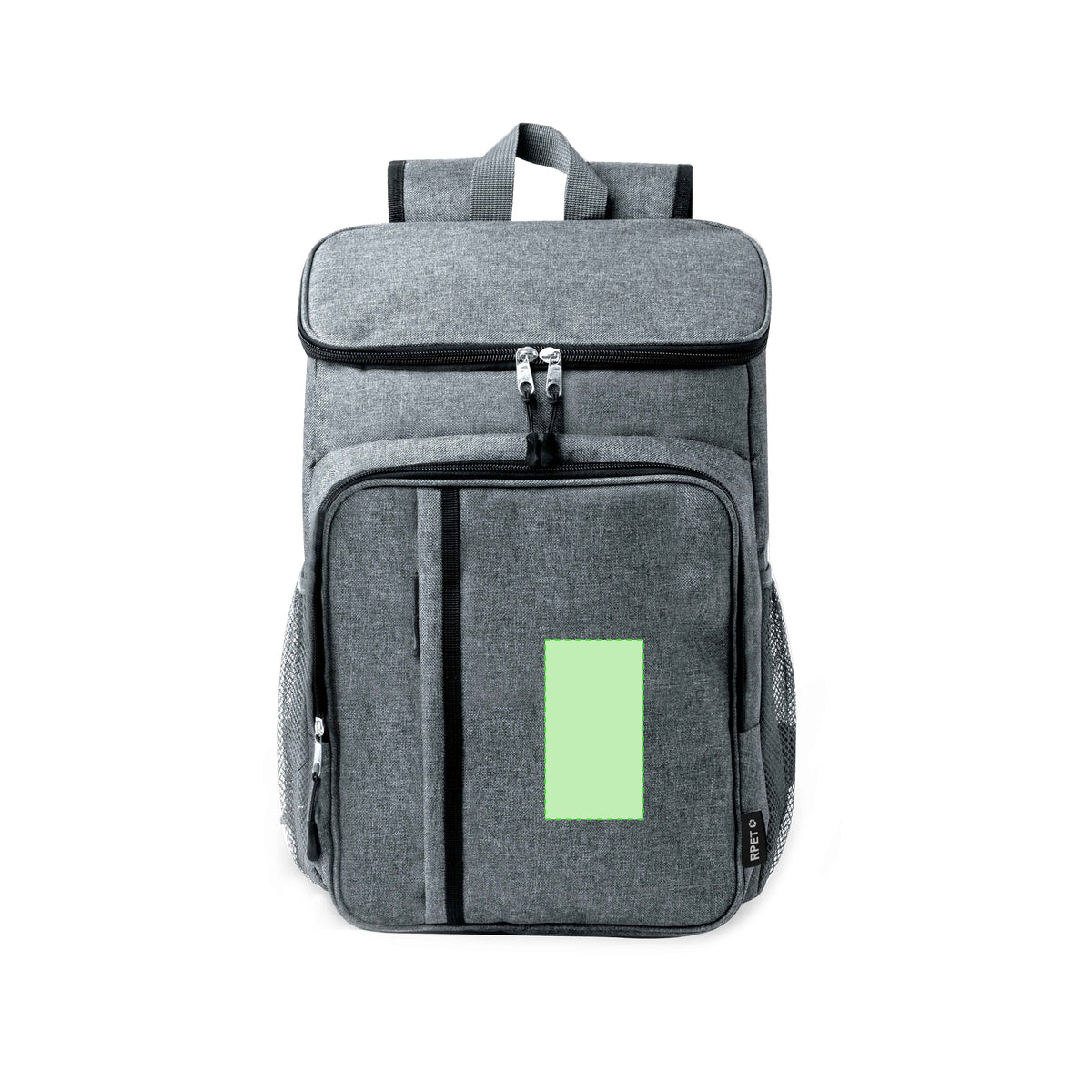 Shira Picnic Cooler Backpack – Durable and Eco-Friendly for Irish Businesses