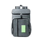 Shira Picnic Cooler Backpack – Durable and Eco-Friendly for Irish Businesses