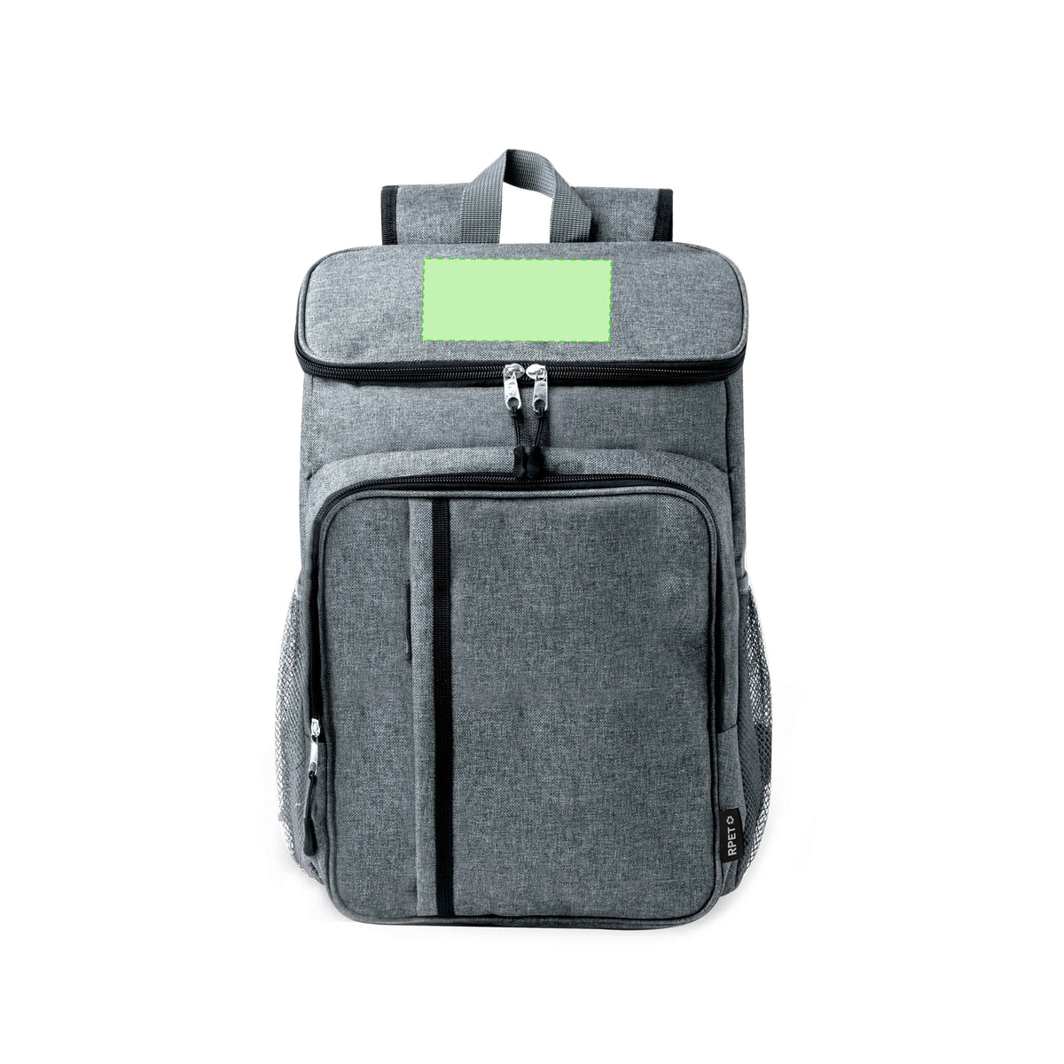 Shira Picnic Cooler Backpack – Durable and Eco-Friendly for Irish Businesses
