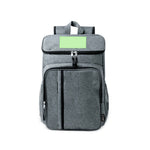 Shira Picnic Cooler Backpack – Durable and Eco-Friendly for Irish Businesses