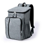 Shira Picnic Cooler Backpack – Durable and Eco-Friendly for Irish Businesses