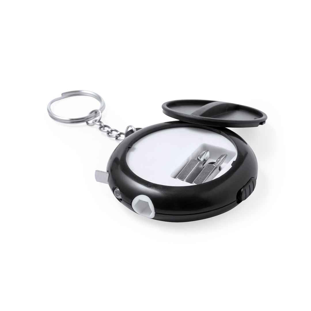 Wilco 1m Flexometer – Sustainable Multi-tool for Irish Businesses