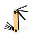 Ruselton Multi-tool – Sustainable and Practical Tool for Irish Businesses
