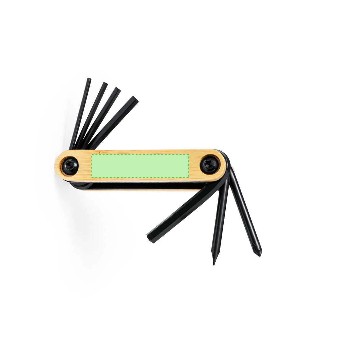 Ruselton Multi-tool – Sustainable and Practical Tool for Irish Businesses
