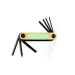 Ruselton Multi-tool – Sustainable and Practical Tool for Irish Businesses