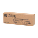 Ruselton Multi-tool – Sustainable and Practical Tool for Irish Businesses