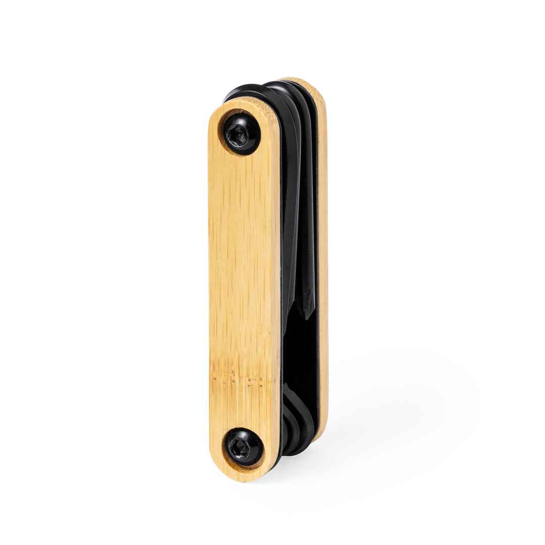 Ruselton Multi-tool – Sustainable and Practical Tool for Irish Businesses