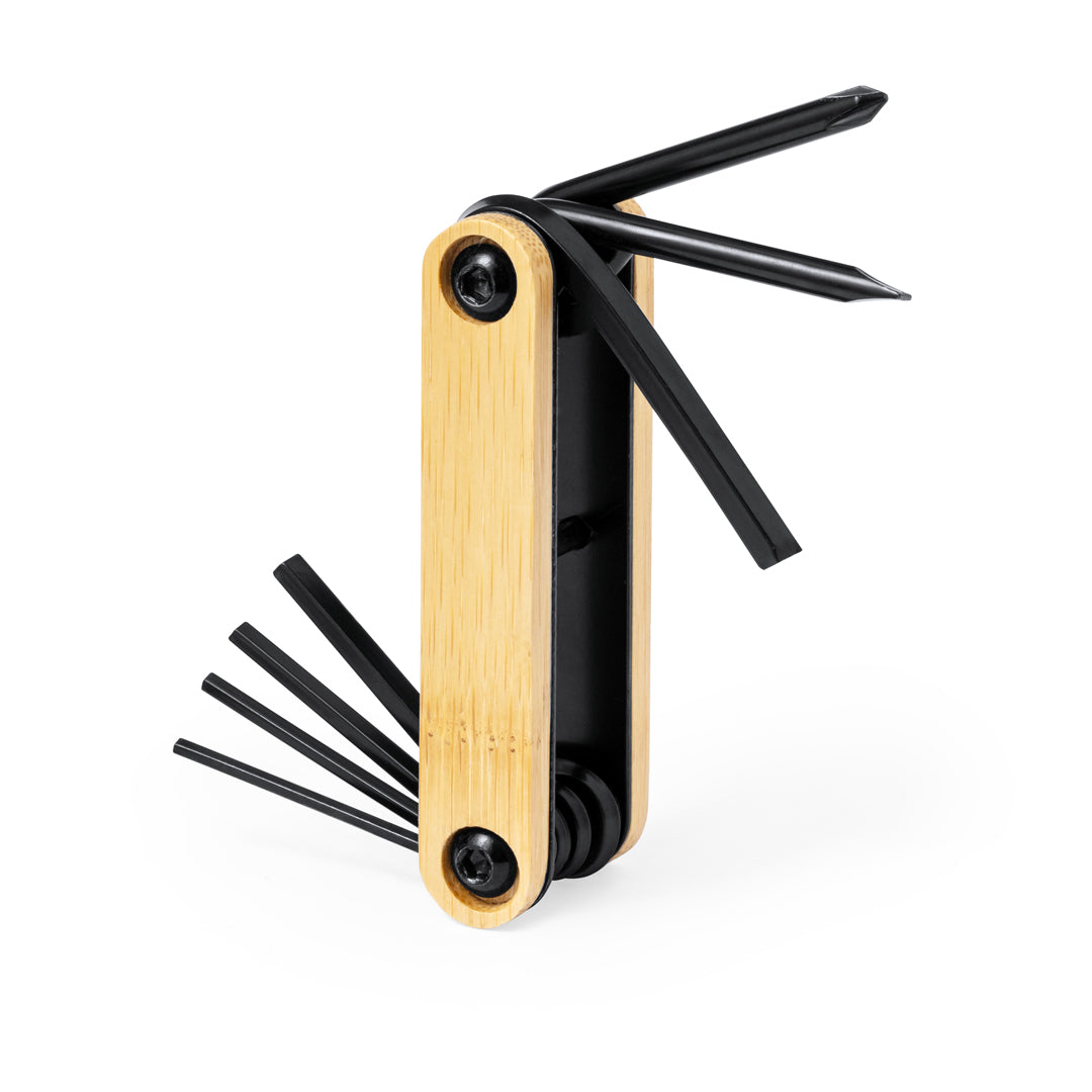 Ruselton Multi-tool – Sustainable and Practical Tool for Irish Businesses