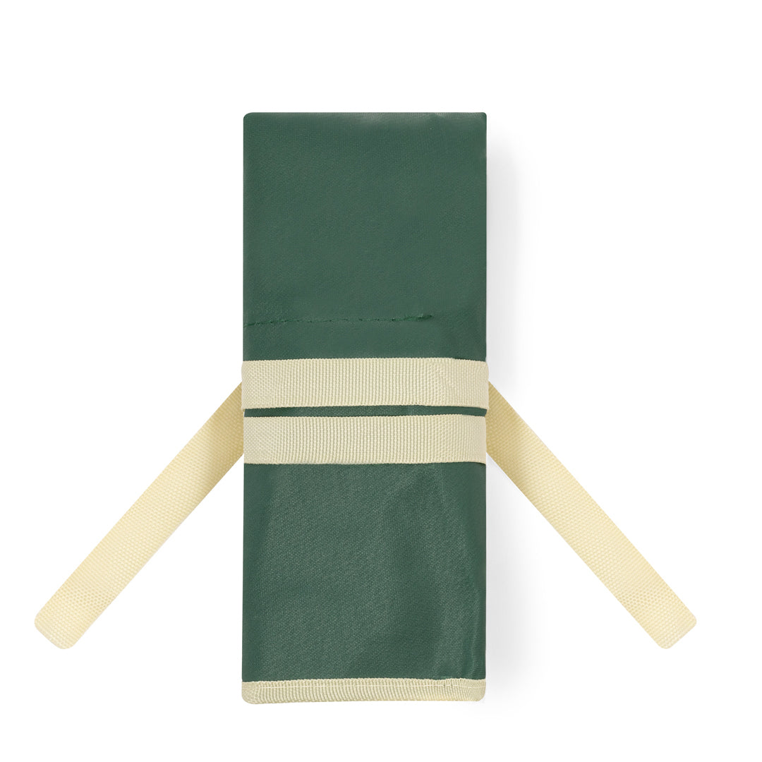 Kuruma Gardening Set – Complete 7-Piece Gardening Kit with Adjustable Apron
