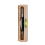 Margorix Multi-Tool – Practical and Durable Multi-Function Tool