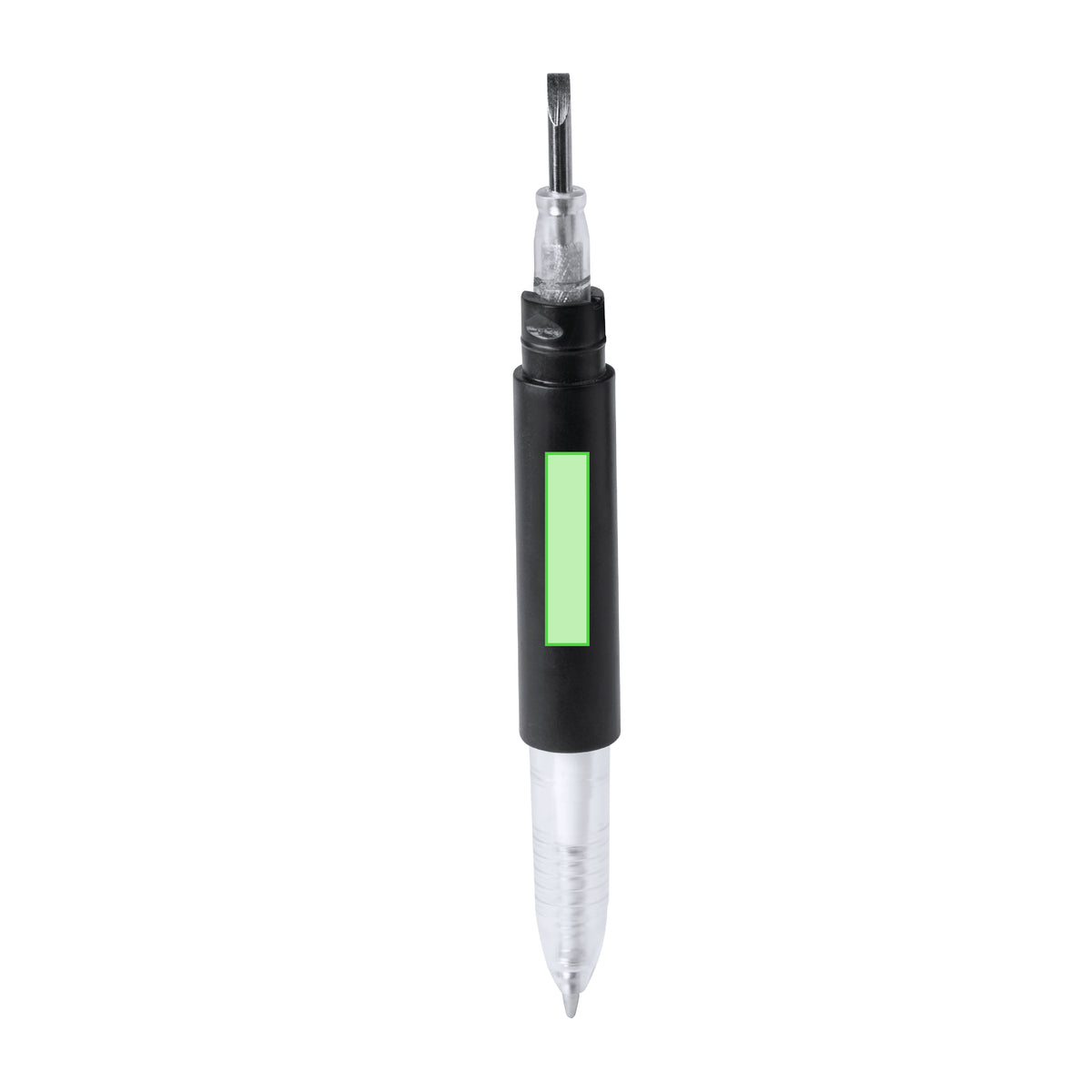 Margorix Multi-Tool – Practical and Durable Multi-Function Tool