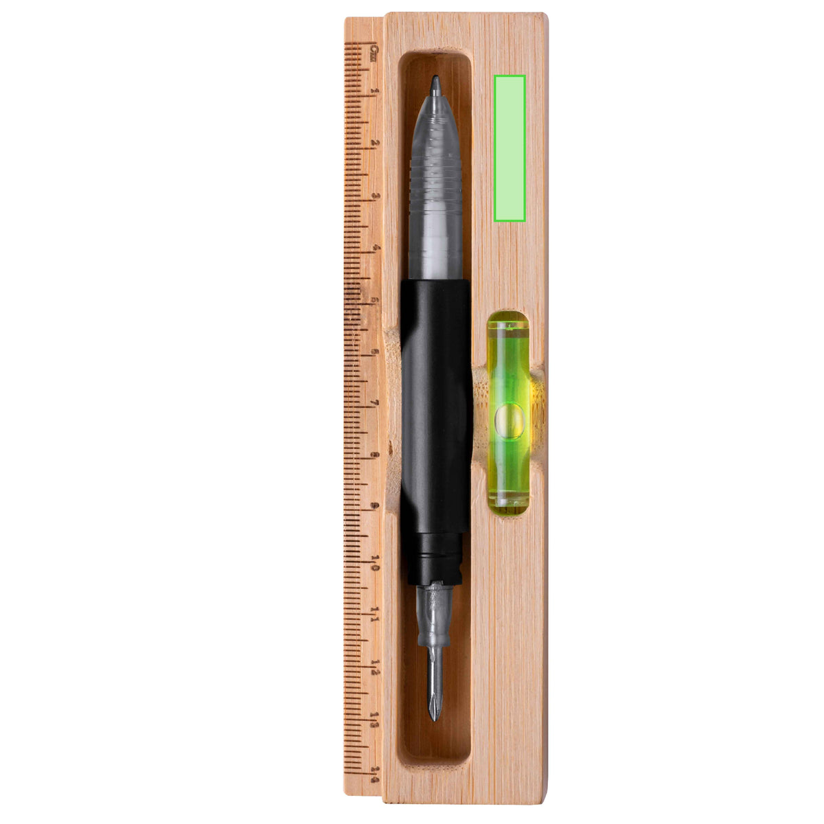 Margorix Multi-Tool – Practical and Durable Multi-Function Tool