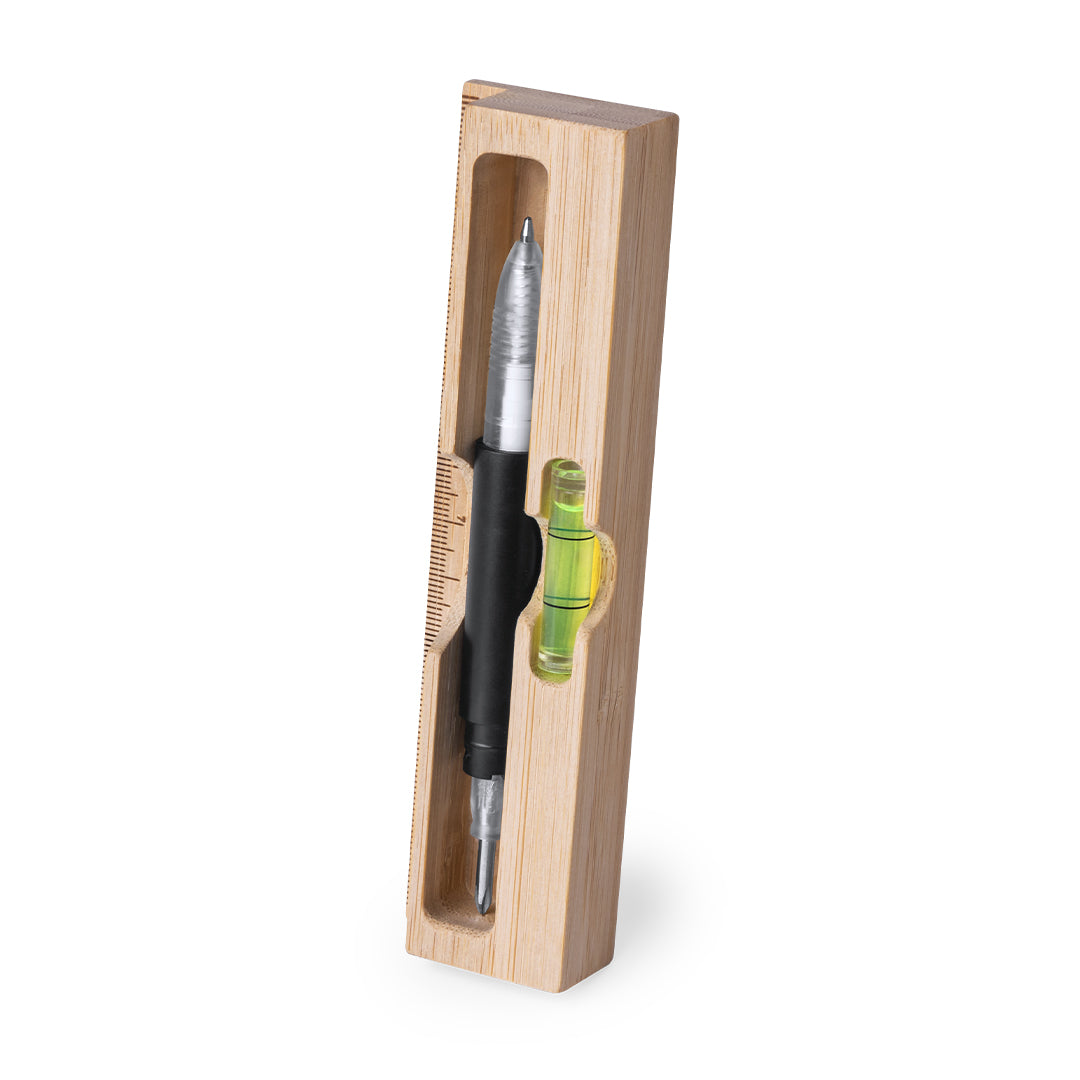 Margorix Multi-Tool – Practical and Durable Multi-Function Tool