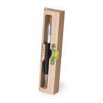 Margorix Multi-Tool – Practical and Durable Multi-Function Tool