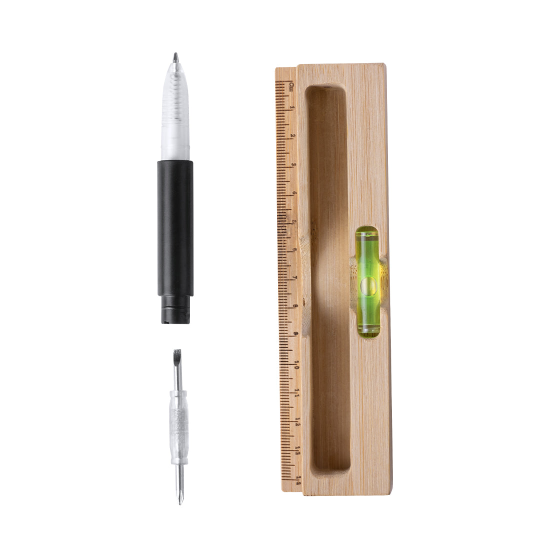 Margorix Multi-Tool – Practical and Durable Multi-Function Tool