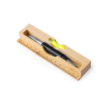 Margorix Multi-Tool – Practical and Durable Multi-Function Tool