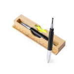 Margorix Multi-Tool – Practical and Durable Multi-Function Tool